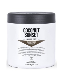 %product-name%%category%