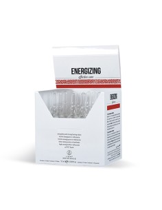 Ampollas Energizing...