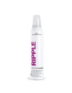 Espuma Rizos Ripple 250 ml...