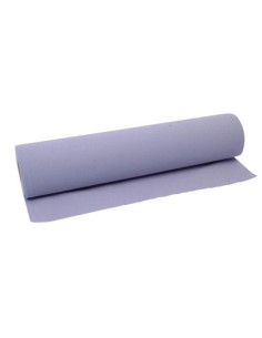%product-name%%category%