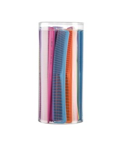 Peine Colores Variados... 2