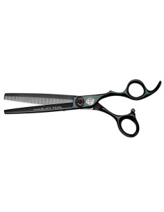 Tijera Barbero Esculpir 7...