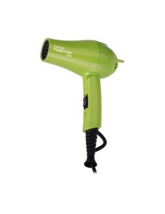 Secador de Viaje Twister...