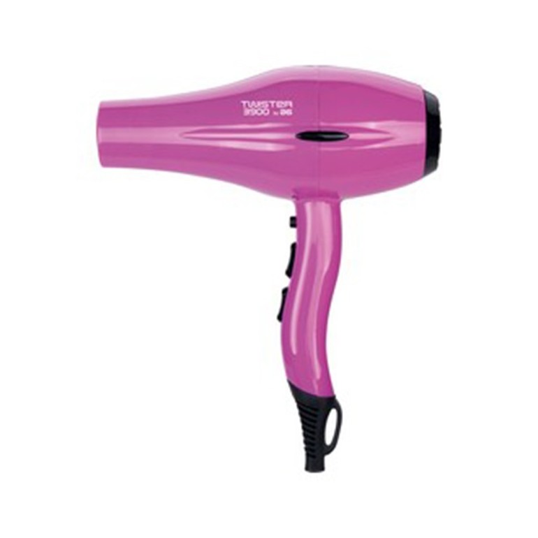 Secador Twister 3900 Opiniones Hotsell, 56% OFF | lnx.tennisvacanze.it