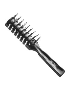 Cepillo Esqueleto Puas...