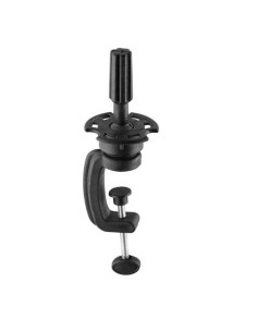 Soporte Cabeza Maniquí...