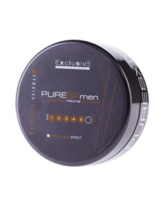 Cera Matte Puresxmen 100 ml...