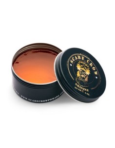 Cera Pelo Brillante Fuerte... 2