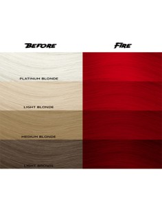 %product-name%%category% 2