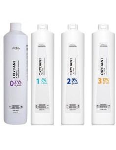 %product-name%%category%