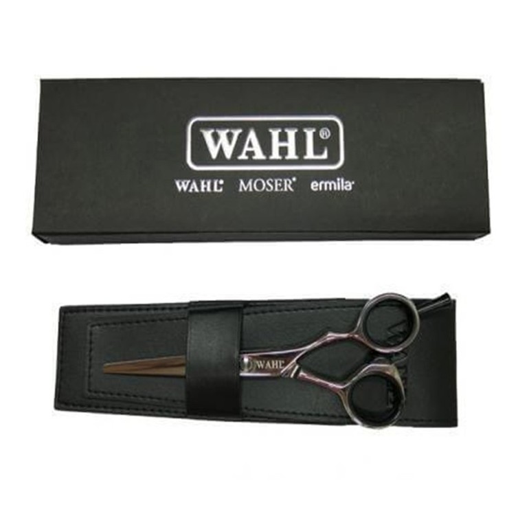 Tijera de Corte 5 Pulgadas Wahl Tijera de Corte 5 Pulgadas Wahl