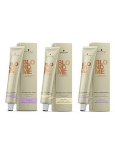 Crema Matizadora Pastel...