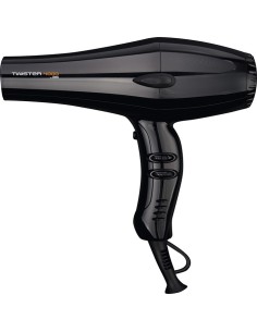 Secador Twister 4000  Ag...