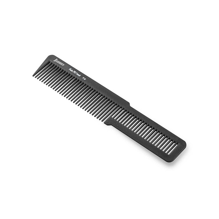 Peines Fade Pro Beardburys Peines Fade Pro Beardburys