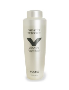 %product-name%%category%