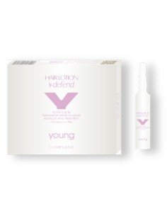 Ampollas Reestructurantes...