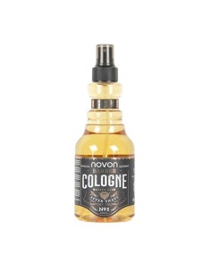 After Shave Colonia nº1 355...