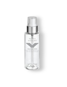 Fluido Reconstructor Y...