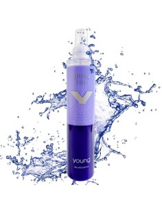 Acondicionador Bifase y...