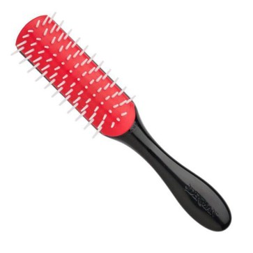 Cepillo D3  Black 7 Hileras...