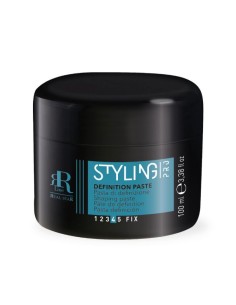 Cera Definición Cabello 100...