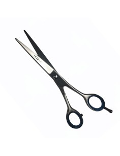 Tijera de Corte de 7,5...