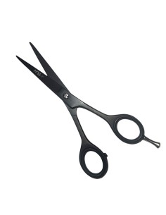 Tijera de Corte de 6...