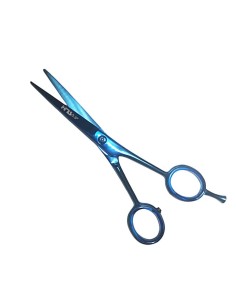 Tijera de Corte de 5,5...