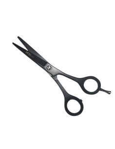 Tijera de Corte de 5,5...