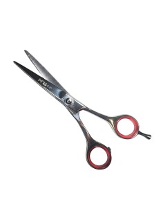 Tijera de Corte de 5,5...