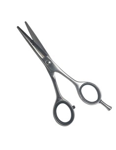 Tijera de Corte de 6...