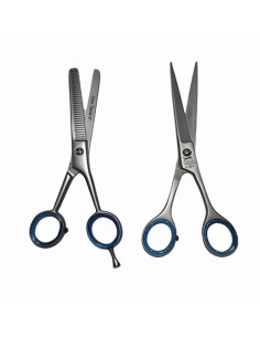 Pack Tijeras de Corte 6,5...