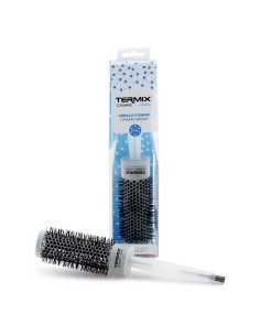 Cepillo Ceramico Ionico... 2