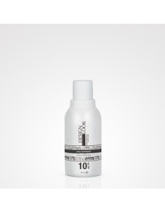 Oxigenada Desing Look 75 ml