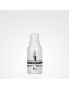 Oxigenada Desing Look 75 ml 2