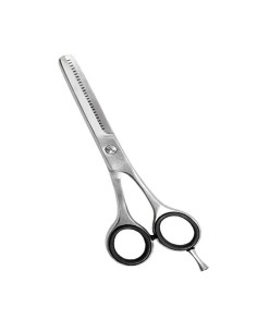 Tijera Esculpir School 5,5...