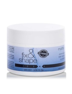 Cera Mate Fix & Shape 120...