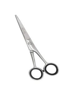 Tijera de Corte School 5´5...