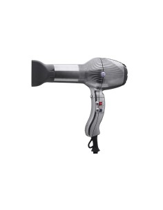 Secador Barber Phon...