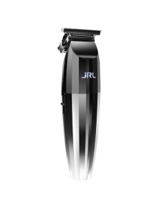 Máquina de Retoques Fresh...