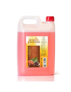 Champú Garrafa Acai &...