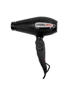 Secador Kompressor 3900...