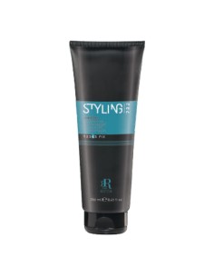 Gel Extra Fuerte 250 ml...