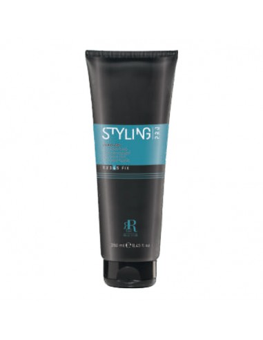 Gel Extra Fuerte 250 ml Styling Pro