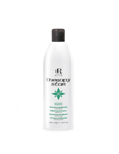 Champú Balance Therapy Star 3500 ml