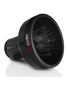 Difusor Universal Gama...