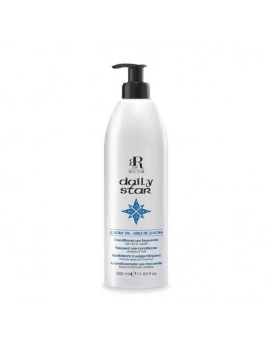Acondicionador Daily Star 350 ml RR Line
