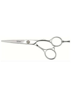 Tijeras de Corte 5,5 Shark...