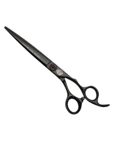 Tijeras de Corte Barbero...