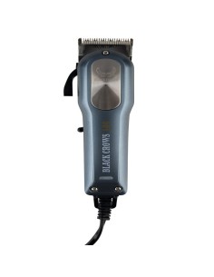 Máquina de Corte Black...